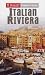 Italian Riviera Insight Compact Guide