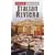 Italian Riviera Insight Compact Guide (Insight Compact Guides)