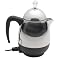 A Coffee Lover's Must-Haves