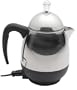 Melitta MEP6 6-Cup Percolator
