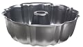 Nordic Ware 12-Cup Bundt Pan