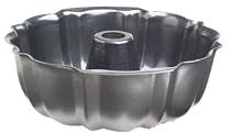 Nordic Ware Pro Form Heavyweight 12 Cup Bundt Pan