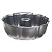 Nordic Ware Pro Form Heavyweight 12 Cup Bundt Pan