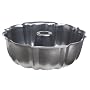 Nordic Ware Pro Form Heavyweight 12 Cup Bundt Pan