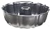 Nordic Ware 12-Cup Bundt Pan