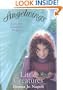 Little Creatures (Angelwings, 2)