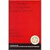 The Internet As a Large-Scale Complex System (Santa Fe Institute Studies on the Sciences of Complexity)