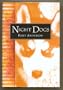 Night Dogs