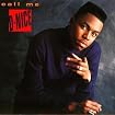 Call Me D-Nice