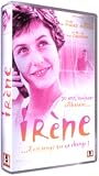 Revue Warner Home Vidéo  / Irène