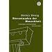 Lieblingsb�cher