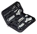 IST Scuba Divers Handy Maintenance Tool Kit