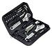 IST Scuba Divers Handy Maintenance Tool Kit