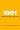 1001 Solution-focused Questions