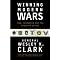 Books on Wesley Clark