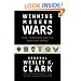 Winning Modern Wars: Iraq, Terrorism, and the American Empire