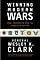 Winning Modern Wars: Iraq, Terrorism, and the American Empire