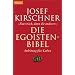 b�cher,die kraft geben