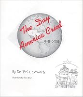 The Day America Cried