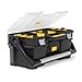 DEWALT DWST24075R Tote with Removable Organizer