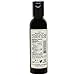 Italian Natural Flavored Fig Balsamic Glaze, 5.07 Ounces