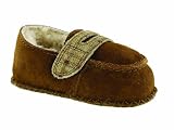 UGG Australia Kid's Infant Sprout