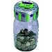 You Universe Electronic Money Jar