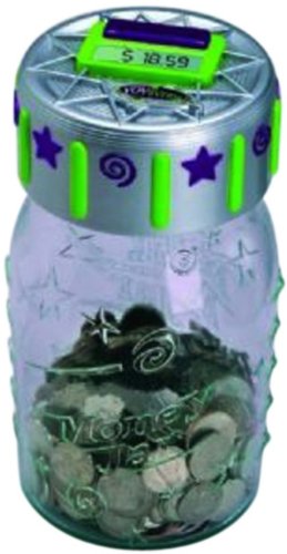 411NQGoFhhL You Universe Electronic Money Jar