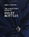 Collector's Book of Snuff Bottles