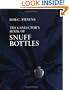 Collector's Book of Snuff Bottles