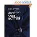 Collector's Book of Snuff Bottles