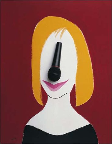Caricature