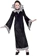 TEEN Malice de Mal Costume - She's so cruel!