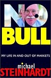 No Bull