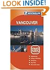 Michelin Must See Vancouver (Michelin Must Sees Vancouver)