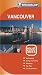 Book Michelin Must See Vancouver (Michelin Must Sees Vancouver)