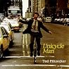 Image of album by Ted Piltzecker