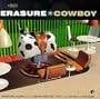 Cowboy