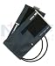 MDF Large Adult Single Tube Latex Free Blood Pressure Cuff