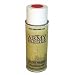 Army Painter 3018 - Army Painter - Primer - Dragon Red