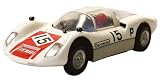Eigenschaften Cartronic Porsche 906 Carrera 6 / Porsche 906 Carrera 6, 1966, Cartronic 124 (pro Stück)