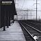 new dark classical music 1 2005