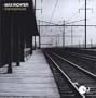 Memoryhouse