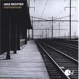 Memoryhousepar Richter