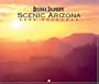 Arizona Highways Scenic Arizona 2005 13-month Wall Calendar