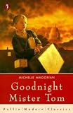 Good Night, Mr. Tom