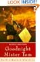 Goodnight Mister Tom (Puffin Modern Classics)