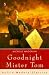 Books : Goodnight Mister Tom (Puffin Modern Classics)