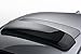 JDM 880mm OEM Moon Roof Visor Wind Deflector RAIN GUARD
