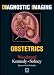 Diagnostic Imaging: Obstetrics (Diagnostic Imaging)